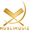 MuslimQuiz