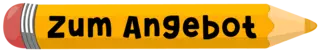 Zum Angebot hier Klicken